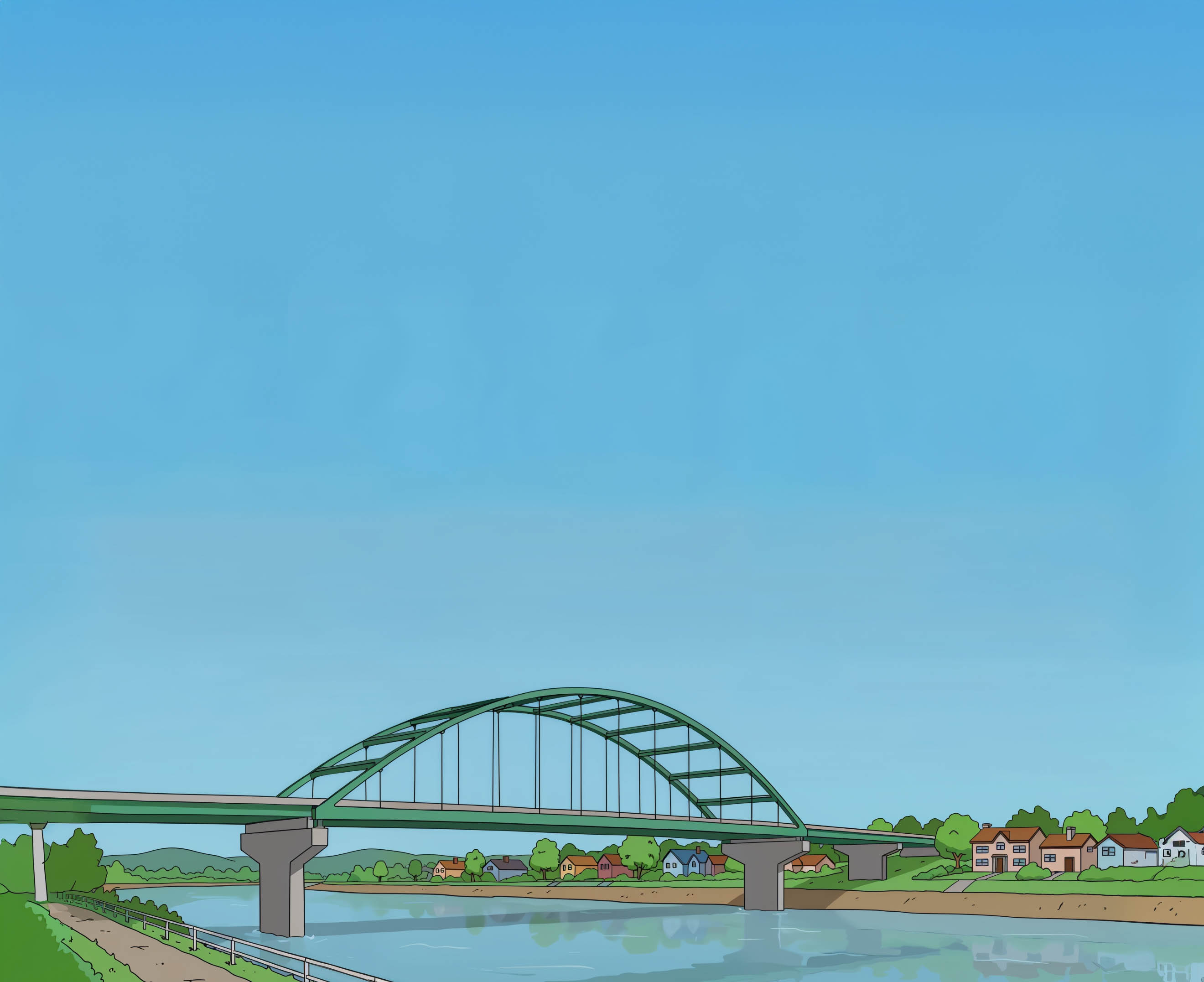 AI workshop attendees learning ChatGPT and business automation in Sioux City classroom